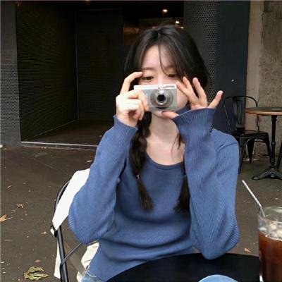艳遇比赛2