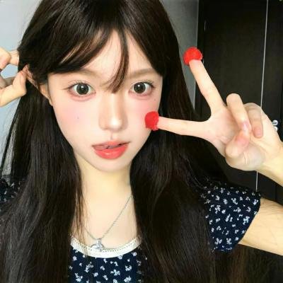 盲侠大追杀