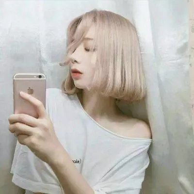 小晓