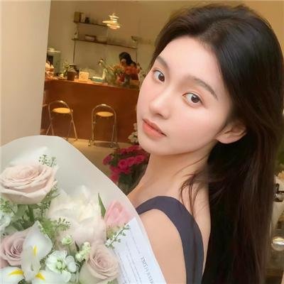 无声的革命