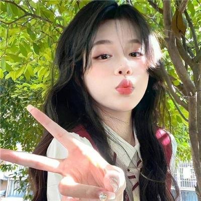 心灵病房