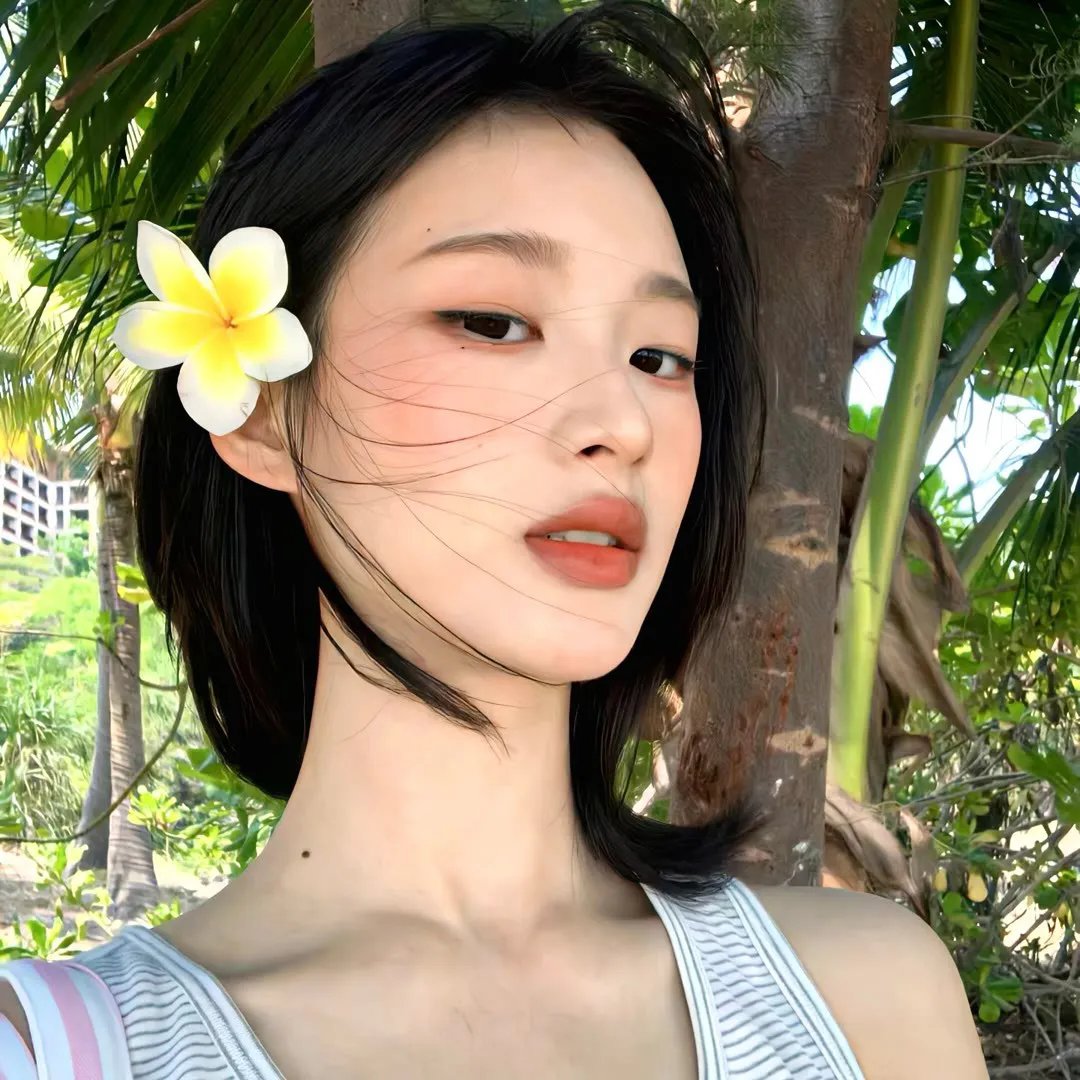 我爱牙擦苏粤语