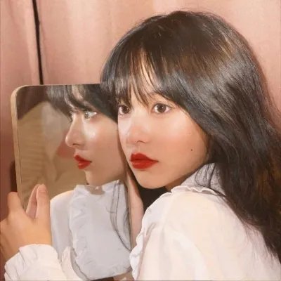 她们的正义之声
