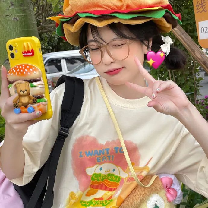 新小子难缠