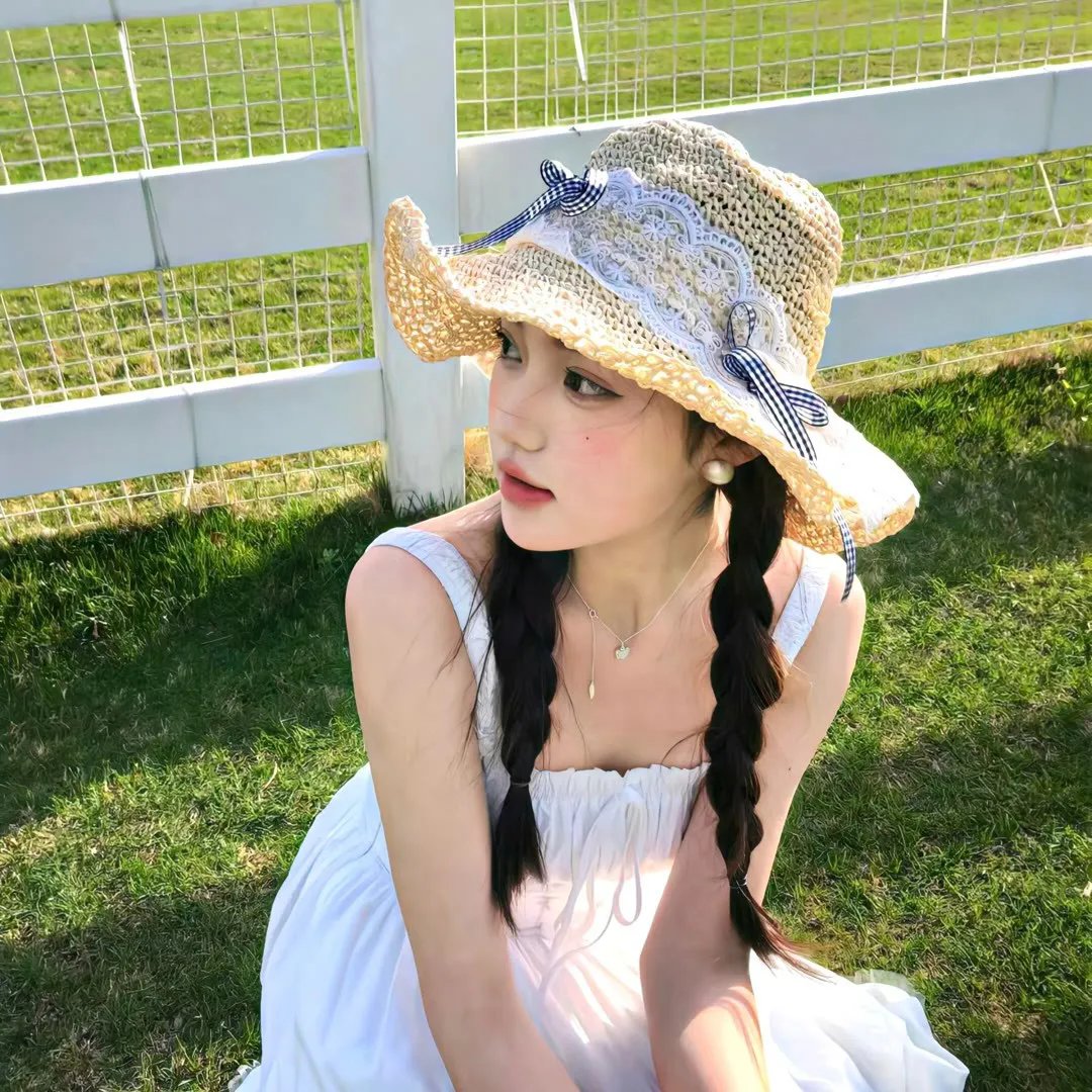 女伶们