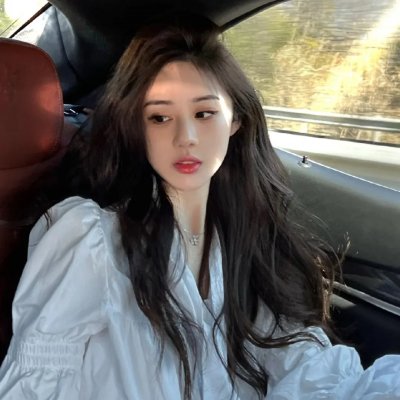 爱与梦飞翔